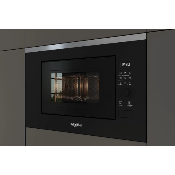 Whirlpool WMF200G Microwalpool Microwalpool Grill Microwalpool Whirlpool WMF200G Microwalpool Microwalpool Grill Microwalpool