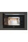 Whirlpool WMF200G Microwalpool Microwalpool Grill Microwalpool Whirlpool WMF200G Microwalpool Microwalpool Grill Microwalpool