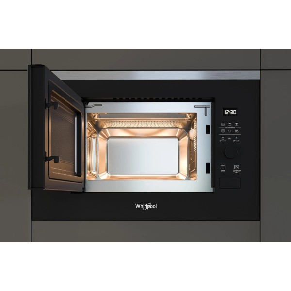 Whirlpool WMF200G Microwalpool Microwalpool Grill Microwalpool Whirlpool WMF200G Microwalpool Microwalpool Grill Microwalpool
