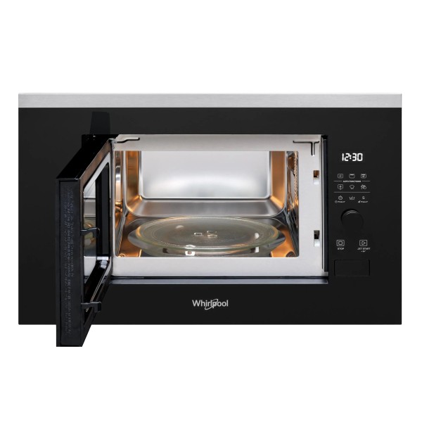 Whirlpool WMF200G Microwalpool Microwalpool Grill Microwalpool Whirlpool WMF200G Microwalpool Microwalpool Grill Microwalpool