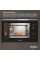 Whirlpool WMF200G Microwalpool Microwalpool Grill Microwalpool Whirlpool WMF200G Microwalpool Microwalpool Grill Microwalpool