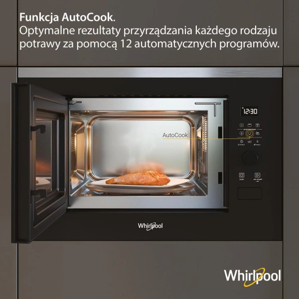 Whirlpool WMF200G Microwalpool Microwalpool Grill Microwalpool Whirlpool WMF200G Microwalpool Microwalpool Grill Microwalpool
