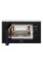 Whirlpool WMF200G Microwalpool Microwalpool Grill Microwalpool