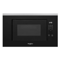Мікрохвильова піч Whirlpool WMF200G Grill