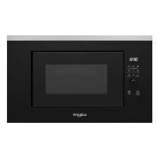 Мікрохвильова піч Whirlpool WMF200G Grill