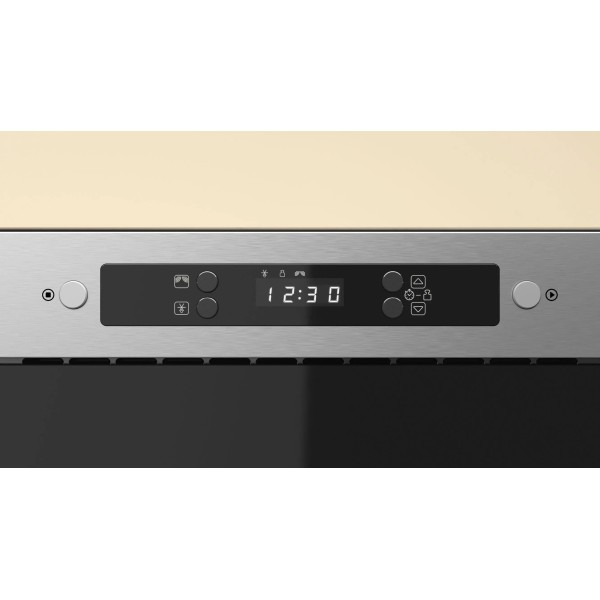 Мікрохвильова піч Whirlpool MBNA900X Мікрохвильова піч Whirlpool MBNA900X