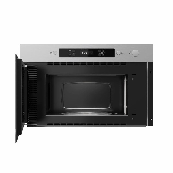 Мікрохвильова піч Whirlpool MBNA900X Мікрохвильова піч Whirlpool MBNA900X