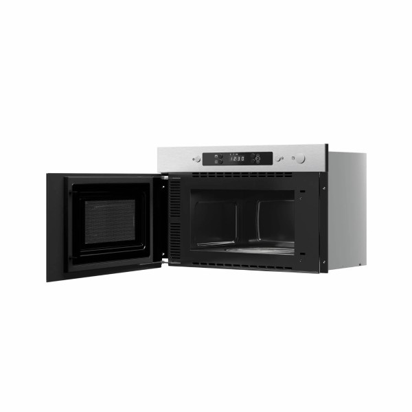 Мікрохвильова піч Whirlpool MBNA900X Мікрохвильова піч Whirlpool MBNA900X