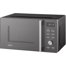 Мікрохвильова піч Sencor SMW 5019BK black