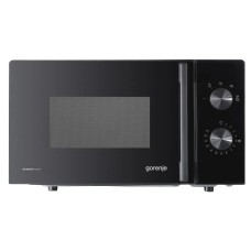 Мікрохвильова піч Gorenje MO20E1B5