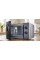 Мікрохвильова піч Gorenje MO20E1B5