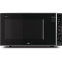 Мікрохвильова піч Whirlpool MWP303SB Мікрохвильова піч Whirlpool MWP303SB