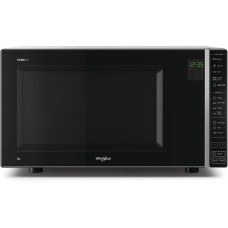 Мікрохвильова піч Whirlpool MWP303SB