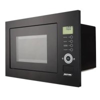Мікрохвильова піч MPM 25-KMI-01 Grill