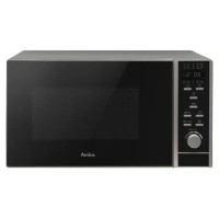 Amika amgf23e3gs гриль -піч -гриль Amika amgf23e3gs гриль -піч -гриль