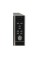 Amika amgf23e3gs гриль -піч -гриль