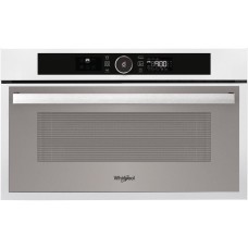 Мікрохвильова піч Whirlpool AMW731WH