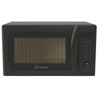 Мікрохвильова піч Candy Idea CMGA20SDLB Grill Мікрохвильова піч Candy Idea CMGA20SDLB Grill