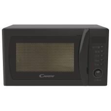 Мікрохвильова піч Candy Idea CMGA20SDLB Grill
