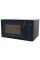 Мікрохвильова піч Candy Idea CMGA20SDLB Grill Мікрохвильова піч Candy Idea CMGA20SDLB Grill