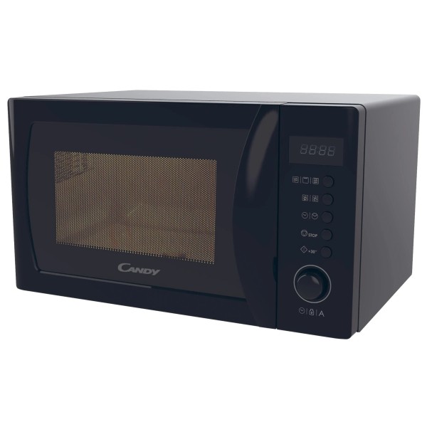 Мікрохвильова піч Candy Idea CMGA20SDLB Grill Мікрохвильова піч Candy Idea CMGA20SDLB Grill