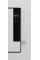 Мікрохвильова піч Beko BMGB25333wg Grill Мікрохвильова піч Beko BMGB25333wg Grill