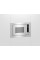 Мікрохвильова піч Beko BMGB25333wg Grill Мікрохвильова піч Beko BMGB25333wg Grill
