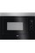 AEG MBE2658DEM Grill Microwalu