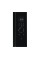 AEG MBE2658DEM Grill Microwalu