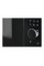 AEG MBE2658DEM Grill Microwalu