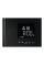 AEG MBE2658DEM Grill Microwalu