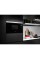 AEG MBE2658DEM Grill Microwalu