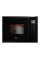 AEG MBE2658DEM Grill Microwalu
