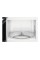 AEG MBE2658DEM Grill Microwalu