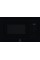 Мікрохвильова піч Electrolux EMS4253TBK