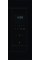 Мікрохвильова піч Electrolux EMS4253TBK