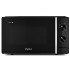 Мікрохвильова піч Whirlpool MWP 103 B Grill