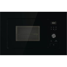 Мікрохвильова піч Gorenje BM201AG1BG