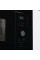 Мікрохвильова піч Gorenje BM201AG1BG