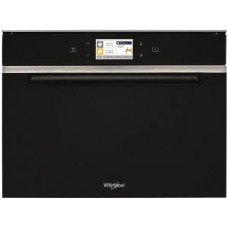 Мікрохвильова піч Whirlpool W11I MW161 Гриль