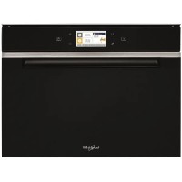 Whirlpool W11i MW161 Microwalpool Microwalpool Grill Microwalpool