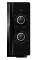 Toshiba MWP-MM20P (BK) мікрохвильова піч Toshiba MWP-MM20P (BK) мікрохвильова піч
