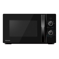 Мікрохвильова піч Toshiba MWP-MM20P (BK)