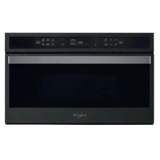 Мікрохвильова піч Whirlpool W6 MD440 BSS Grill