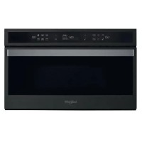 Whirlpool W6 MD440 BSS Grill Microwave Pick