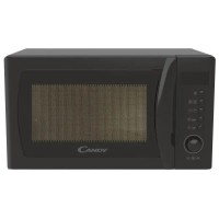 Мікрохвильова піч Candy Idea CMWA20SDLB