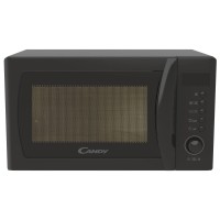 Мікрохвильова піч Candy Idea CMWA20SDLB Мікрохвильова піч Candy Idea CMWA20SDLB