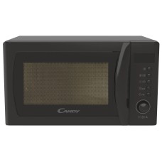 Мікрохвильова піч Candy Idea CMWA20SDLB