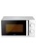 Мікрохвильова піч Raven EKM003