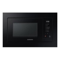 Мікрохвильова піч Samsung MG20A7318AK Grill